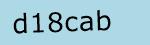 Capthca